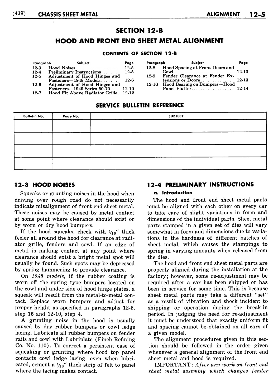 n_13 1948 Buick Shop Manual - Chassis Sheet Metal-005-005.jpg